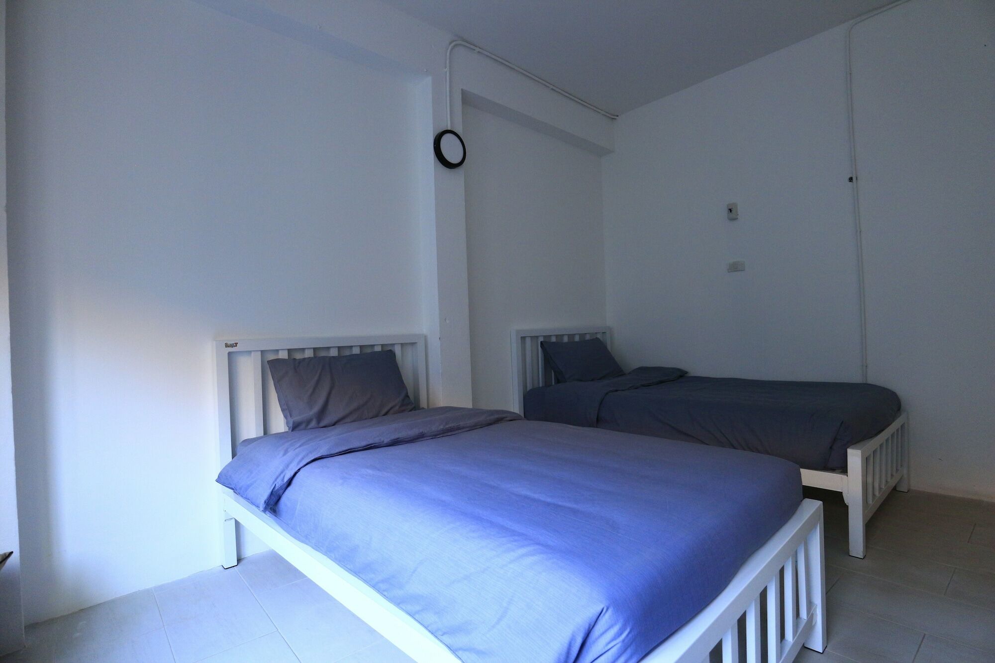 The Localist Chiangmai (Adults Only) Bed & Breakfast เชียงใหม่ ภายนอก รูปภาพ